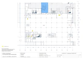 Unique and Atypical Space in Paris - Former Shopping Mall - Image 13