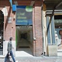 Boutique Shop for Rent - Toulouse Hypercentre