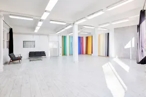 Studio photo en plein coeur du 10 ème arrondissement - Image 6