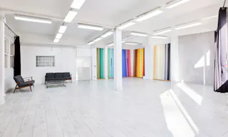Studio photo en plein coeur du 10 ème arrondissement - Image 6