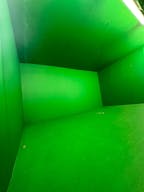 Space with its own photography studio, film production room, an upcoming recording studio - Image 3