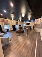 Historic Midtown Jazz Venue and Event Space - Image 1