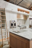 Urban Industrial Space in Old Town Pasadena - Image 7