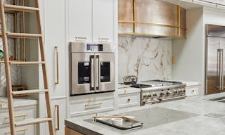 Urban Industrial Space in Old Town Pasadena - Image 7