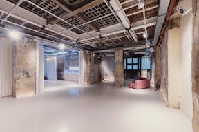Un espace full équipé et modulable en plein cœur du 1er arrondissement de Paris - Image 3