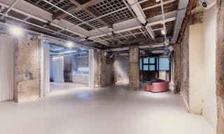 Un espace full équipé et modulable en plein cœur du 1er arrondissement de Paris - Image 3