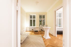 Excellence Loft in Central Berlin - Image 4