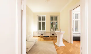Excellence Loft in Central Berlin - Image 4