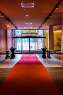 Sergelstan Event space - Image 3