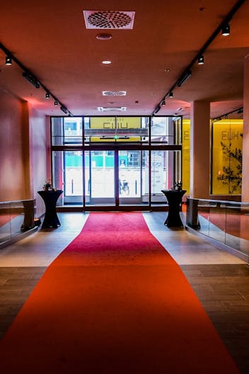 Sergelstan Event space - Image 3