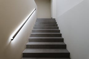 First floor multifunctional showroom and event space in the heart of Porta Venezia, Milan - Image 22