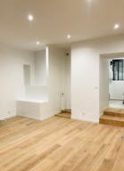 Local Paris 4 - proche du quartier du Marais dans rue calme - Image 5