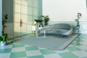 Colorful Retro Multiset Studio in the Valley - Image 0