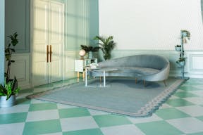 Colorful Retro Multiset Studio in the Valley - Image 0