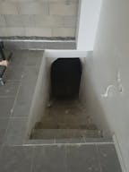 New Boutique near Temple and Arts et M�tier - Image 5