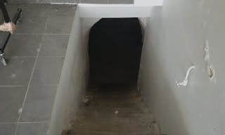 New Boutique near Temple and Arts et M�tier - Image 5