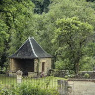 Le Clos de Lorraine - Image 3