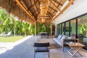 MIAMI BEACH HOUSE SUNSHINE - Image 5