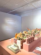 Unique Ground Floor Loft in Manhattan - Image 26