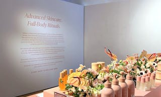 Unique Ground Floor Loft in Manhattan - Image 26