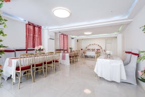 Rue de bellevue Showroom - Image 7