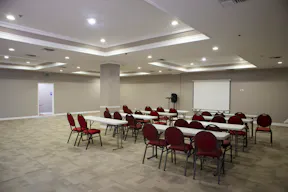 Adaptable Venue in Pasadena for Various Occasions - Image 0
