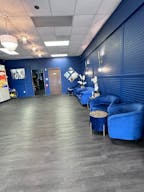 Hollywood Experience - Image 5