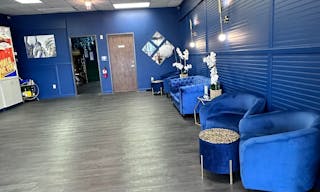 Hollywood Experience - Image 5