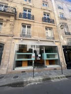 Boutique au Coeur du Marais - PARIS 3e - Image 0