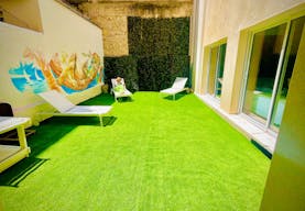 150m2 event space - Image 2