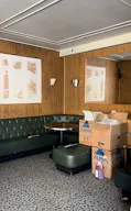 Built Our Bar Available on Prime Busy Nostrand Avenue in Crown Heights, Brooklyn - Image 4