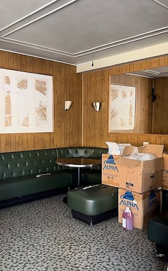 Built Our Bar Available on Prime Busy Nostrand Avenue in Crown Heights, Brooklyn - Image 4