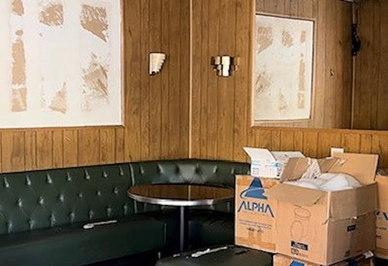 Built Our Bar Available on Prime Busy Nostrand Avenue in Crown Heights, Brooklyn - Image 4