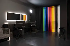 Studio Photo Vidéo spacieux à une porte de Paris - Image 5