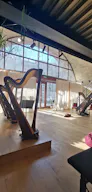 Espace atypique dans le quartier de Bastille, � 5 minutes de la Gare de Lyon - Image 2