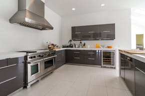 West Hamptons Zen retreat - House - Pool - Image 5