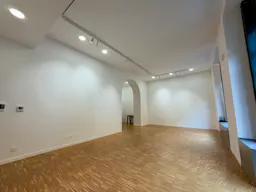 Spazio perfetto per eventi, mostre, pop up, presentazioni e showroom - Image 5
