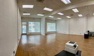 Open Concept Space in Burbank near the studios - Image 3