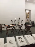Mitte showroom - Image 3