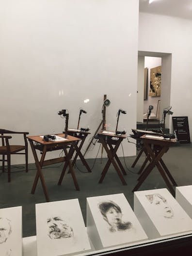 Mitte showroom - Image 3