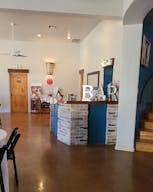 Stunning Tuscan Villa in the Heart of The Texas Hill Country - Image 6