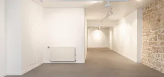 Pretty Galerie in the heart of Le Marais - Image 3