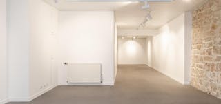 Pretty Galerie in the heart of Le Marais - Image 3