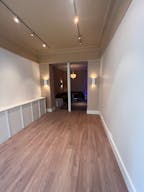 Boutique/Galerie Saint Germain - Image 5