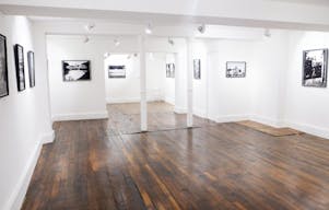 Rue Saint-Martin Boutique Ephémère - Image 9