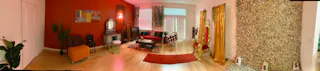 Music Video or Photo Shoot Studio in Dallas, TX - Image 0