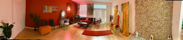 Music Video or Photo Shoot Studio in Dallas, TX - Image 0