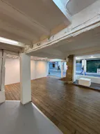 Unique Gallery Space in Paris - Image 25