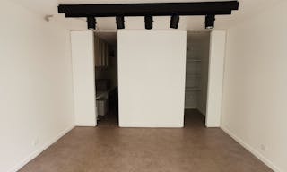 Boutique éphémère dans le haut marais - Image 3