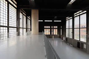 Atypical Artistic and Event Venue - Image 7